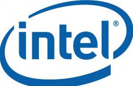 Процессоры Intel Core Quad: обзор, характеристики и отзывы